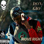 Move Right (Explicit)