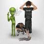 Alien (Explicit)