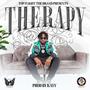 Therapy (Explicit)