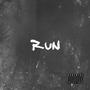 RUN (Explicit)