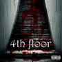 4th Floor (Explicit)