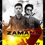 Zamana