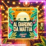 Al giardino da Mattia (Summer Song)