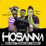 Hosanna (Explicit)