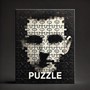 Puzzle (Explicit)