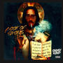 BOOK OF SMOKE (Explicit)