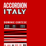 Accordion Italy