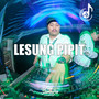 Lesung Pipit