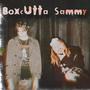 Boxcutta Sammy (feat. Semetary) [Explicit]