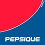 Pepsique