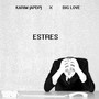 Estrés