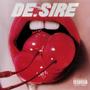 De.Sire (Explicit)