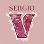 Sergio V (Explicit)