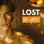 Lost In You
