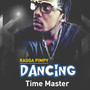 Dancing Time Master