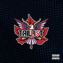 Trillist (Explicit)