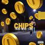 Chips (Explicit)