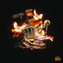 REVERSE (feat. STEEZZ, SANO & Uzii2x) [Explicit]