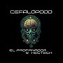 Cefalópodo (Explicit)