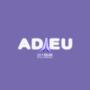 Adieu (feat. DILO$) [Explicit]