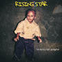 Rising Star (Explicit)