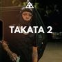 TAKATA 2 | Dembow (instrumental)