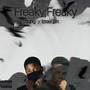 Freaky Freaky (Explicit)