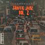 Traffic Jamz, Vol. 2