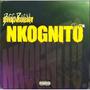 NKOGNITO (Explicit)