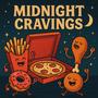 Midnight Cravings