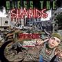 Bless The Shahids 2023 (FREE PALESTINE) [Explicit]