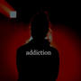 addiction (Explicit)