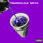 Tisangalale Moyo (Explicit)