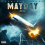 Mayday (Explicit)