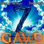 7 Gawd (feat. Don Purp) [Explicit]