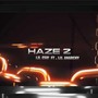 Haze2 (Explicit)