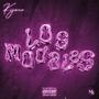 LOSMODALES