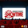 SHOWTIME (Explicit)