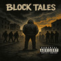 Block tales (Explicit)