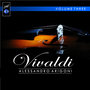 Vivaldi, Vol. 3