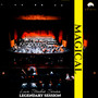 Magical (Orchestral Fusion Live Session)