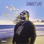 Shweet Life (Explicit)