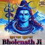 Bholenath Ji