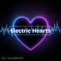 Electric Hearts