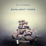 Sunlight Tides