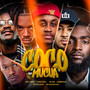 Coco na Mucua