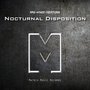 Nocturnal Disposition