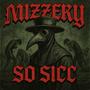 So Sicc (Explicit)