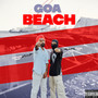 Goa Beach (Explicit)