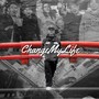 Change My Life